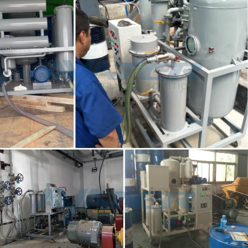 product-850-850 product-850-850