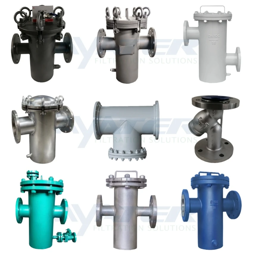 product-850-850 product-850-850
