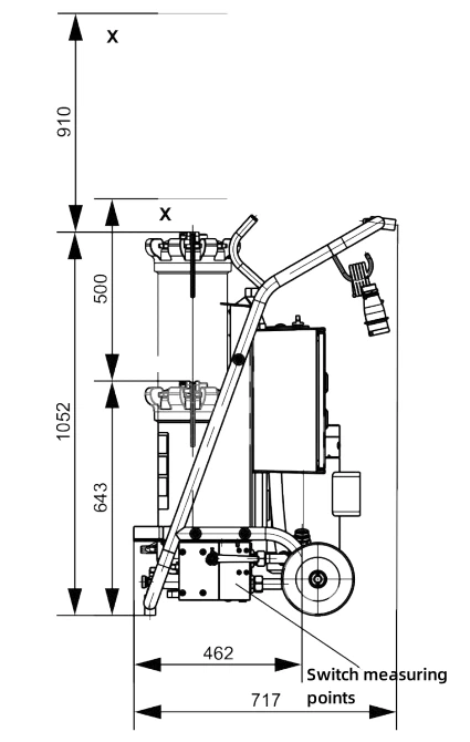 product-425-670 product-425-670